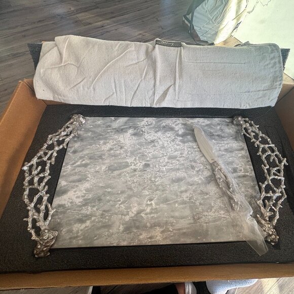 Michael Aram - Picture 1 of 1